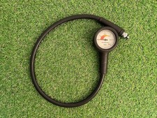 Scubapro Compact Pressure