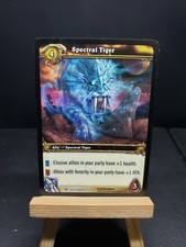 Spectral Tiger 193/246 Outland