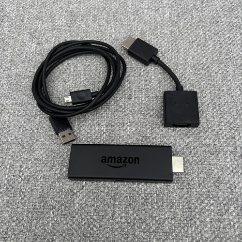 Amazon fire stick streaming - amazon,
