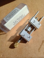 Lie Nielsen Honing Guide In