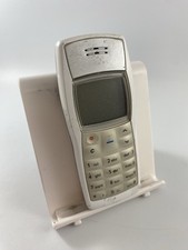 Nokia 1100 White Unlocked