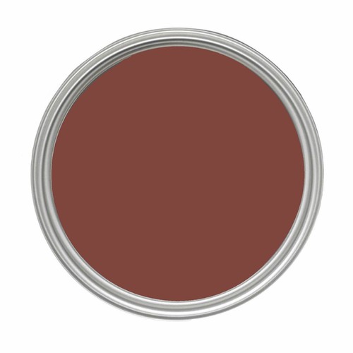 Red trade quality - quality, durable