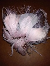 RETAILS $199 NWT JACQUES VERT