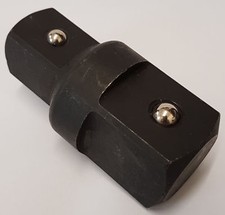 1" x 3/4" Norbar Truck