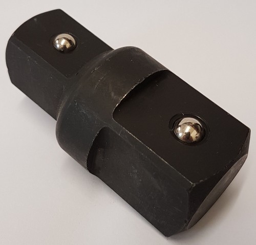 4 norbar truck - 3/4",