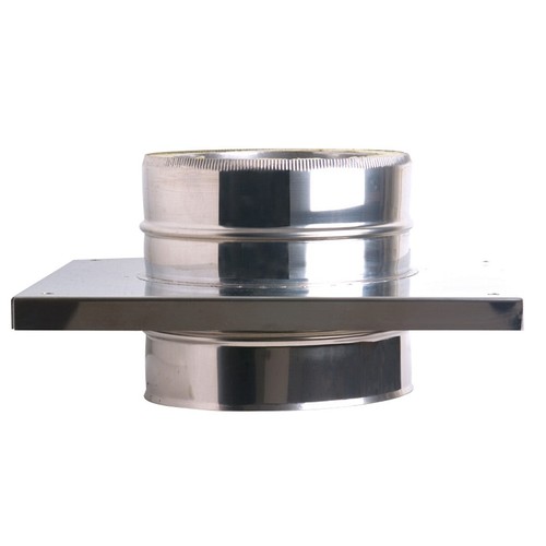 Twin wall console - twin,