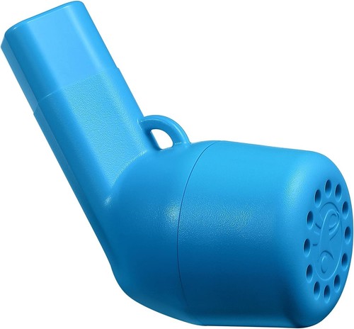 Mucus removal device - mucus,
