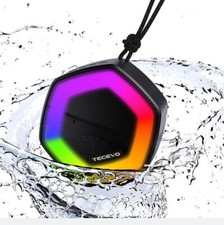 Wave Bluetooth Wireless