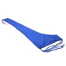 Premium quality 13ft sail - 12-13ft,