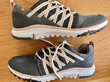 NEW NIB Women’s Shoes Clarks