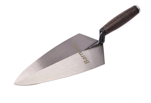 Barnwell 250mm - barnwell, 10''