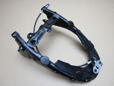 BSA Gold Star 2023 rear