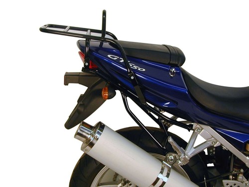 Hyosung gt125 gt250 gt650 - hyosung, /gt650