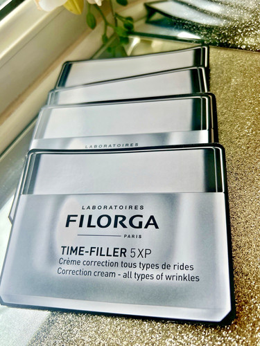 Filorga time filler 5xp - filorga,