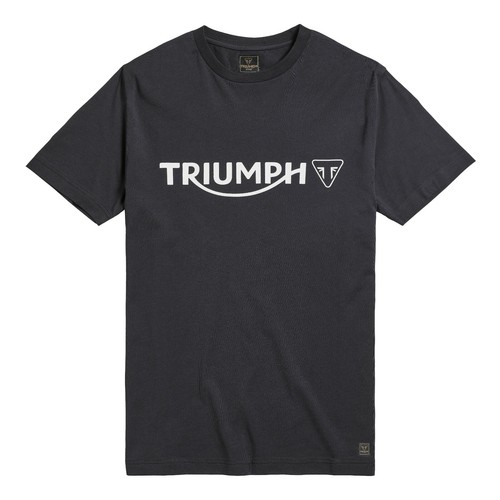 Mtss20036 genuine triumph - genuine,