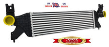 INTERCOOLER FITS SUZUKI VITARA 1.6 DDIS  YEAR 2015 TO 2020 1362055P00 