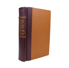 The Story of the National Union of Printing Bookbinding... Oxford 1959 Hardcover