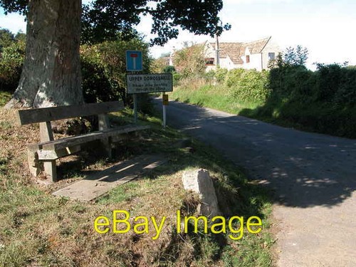 Upper dowdeswell c2006 - dowdeswell,