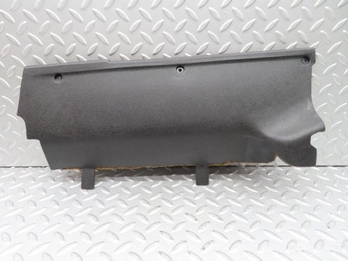 14562 mercedes benz w201 - mercedes-benz,