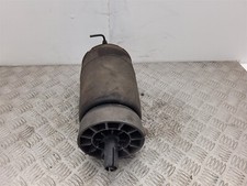 2017 LAND ROVER DISCOVERY L462