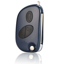 Button maserati remote - remote, key