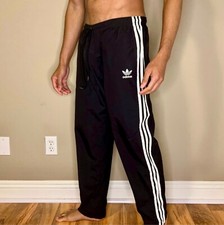 Adidas Originals Vintage Rare