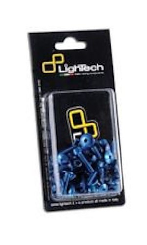 4ytmind lightech screws - 4ytmind,