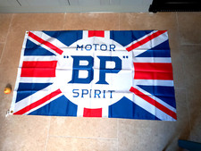 CLASSIC MINI COOPER S WORKS