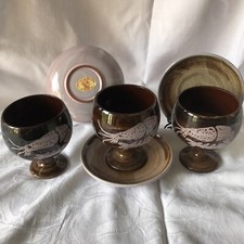 Well House Pottery PAIGNTON