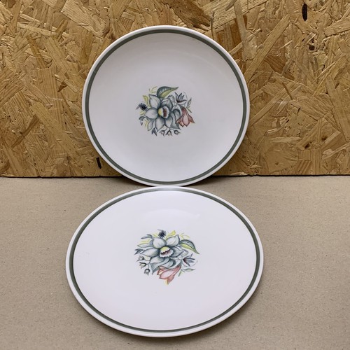 Vintage susie cooper - 2,