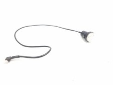 Quickie Salsa M2 front light part electric mobility wheelchai scooter powerchair