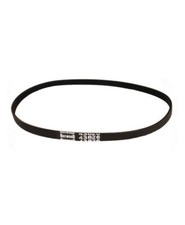 TS410 Drive Belt Fits Stihl