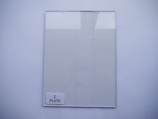 CUTTLEBUG C PLATE  CUTTING AND