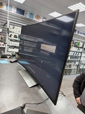 Sony bravia kd 55sd8505 - sony, kd-55sd8505