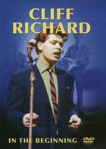 Cliff richard the - richard:, in