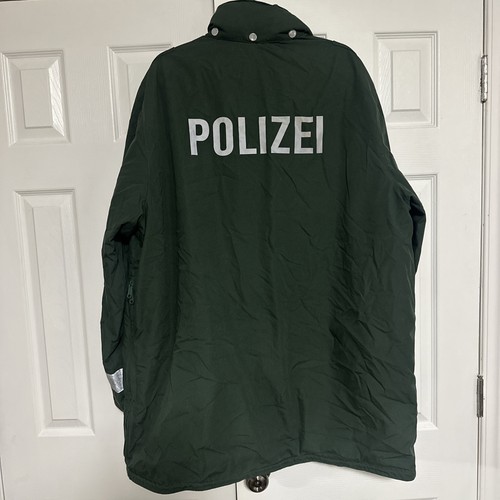 Vintage wahler gore tex - gore,