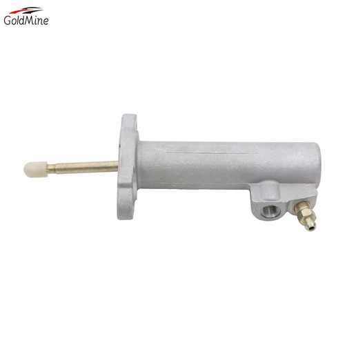 For transporter camper - for, vw
