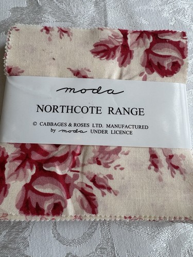 Cabbage roses northcote - &,