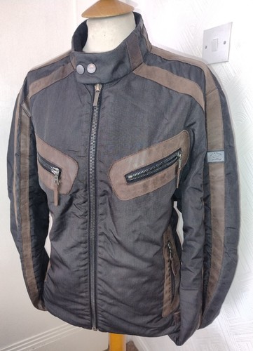 Mens paul shark - mens, &
