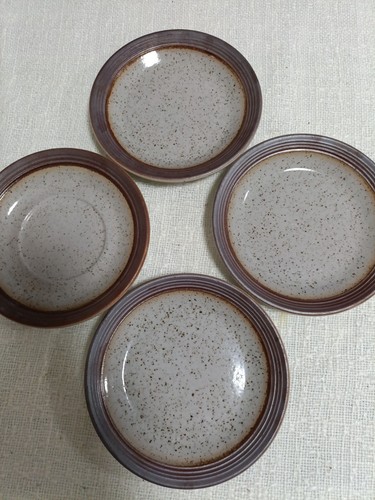 Vintage purbeck pottery - purbeck,