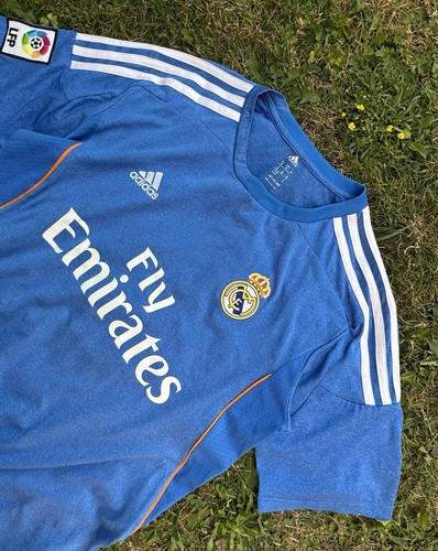 Rare cristiano ronaldo - rare, #7