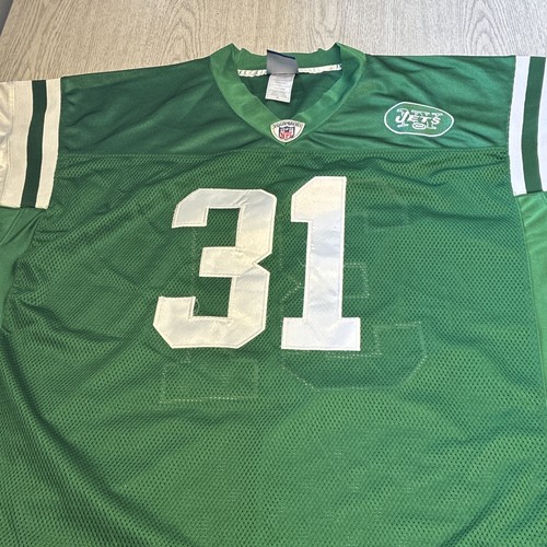 New york jets antonio - jets,