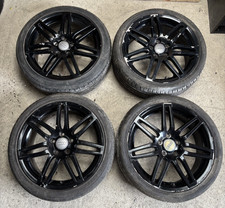 Audi mans inch rs4 - audi,