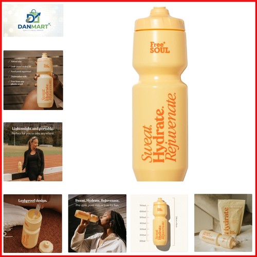 Shatter resistant 700ml - resistant,