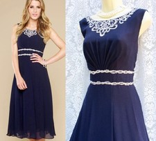 Stunning Monsoon Alice Size 22