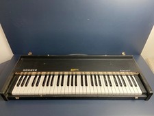 Hohner Pianet T - Vintage