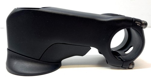 New bontrager trek rcs - bontrager,
