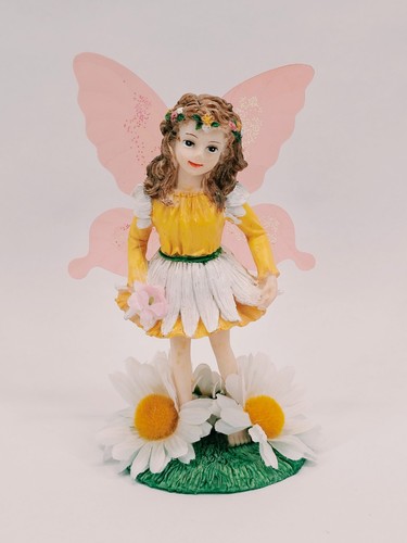 Vintage elsie regency - elsie,