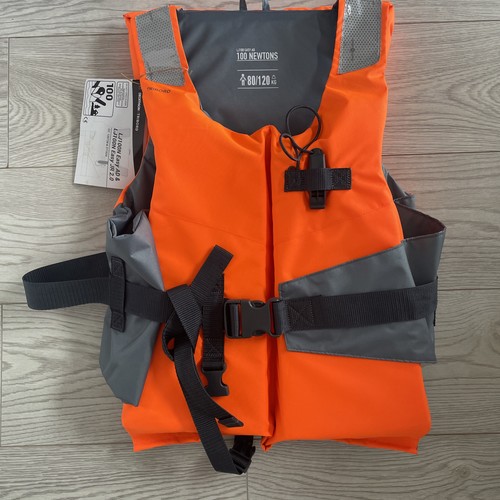 Decathlon tribord lj100n - lj100n, &