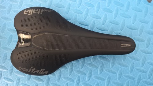 Selle italia slr boost bike - selle,